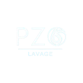 pzolavage