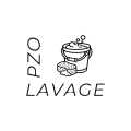 pzolavage