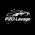 pzolavage
