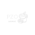 pzolavage